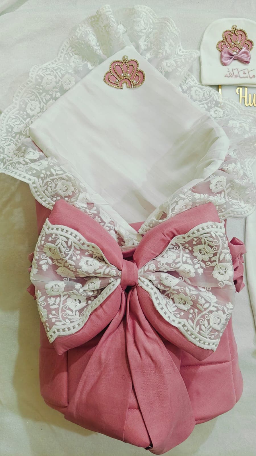 Dinosaur Print Onesie