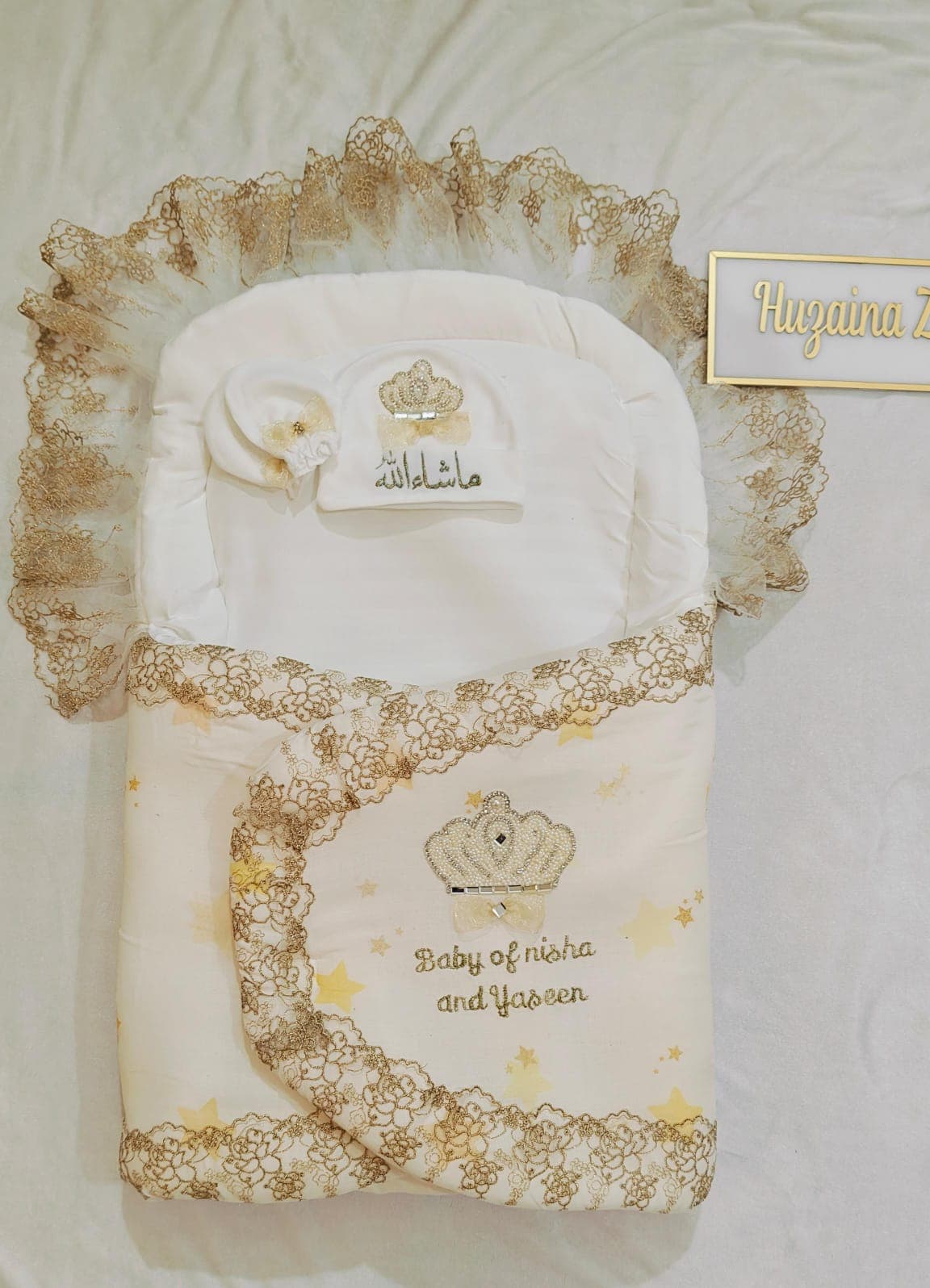 Breathable Summer Suit